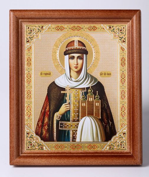 Владелец изображения: Яндекс Картинки