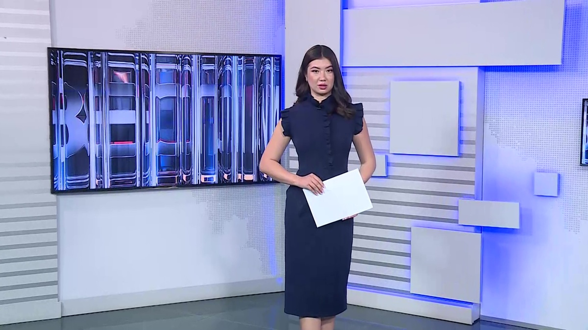    Вести-24. Башкортостан -23.07.25