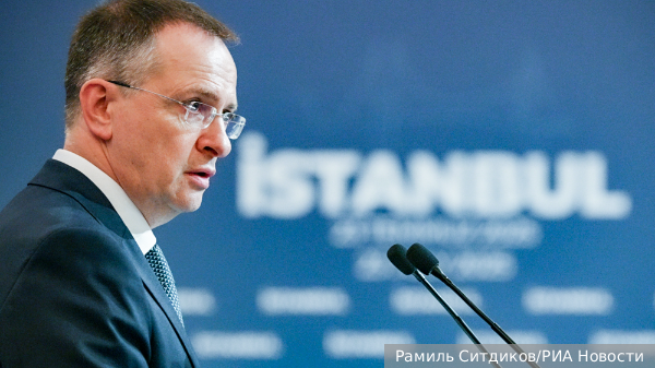     Фото: Рамиль Ситдиков/РИА Новости   
 Текст: Ирма Каплан