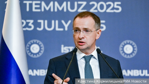     Фото: Кристина Кормилицына/РИА Новости   
 Текст: Вера Басилая