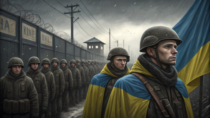   Сгенерировано с помощью ИИ