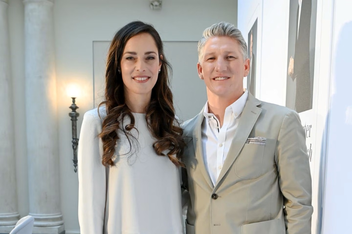    Фото: gotennis.ru