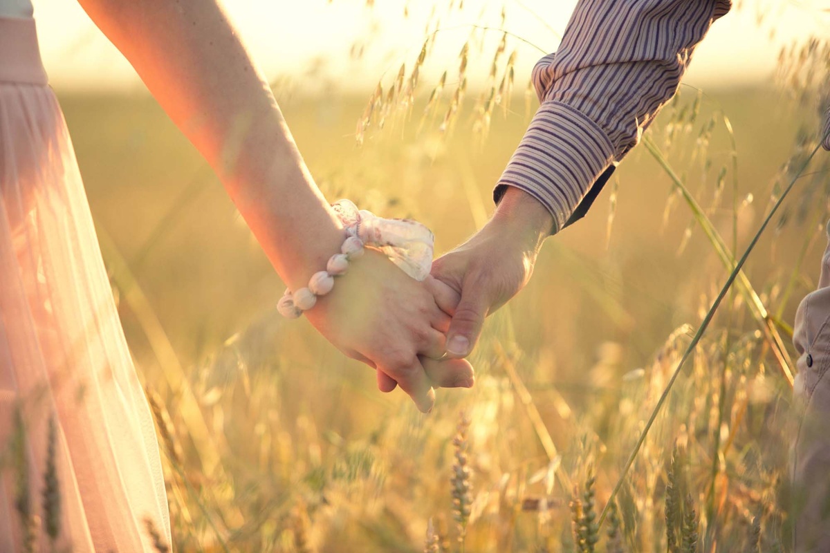 Яндекс. Картинки. 