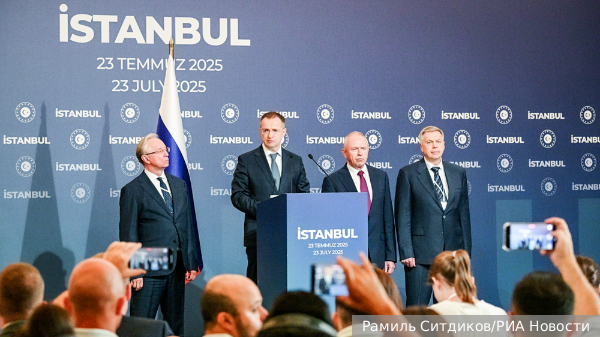     Фото: Рамиль Ситдиков/РИА Новости   
 Текст: Вера Басилая