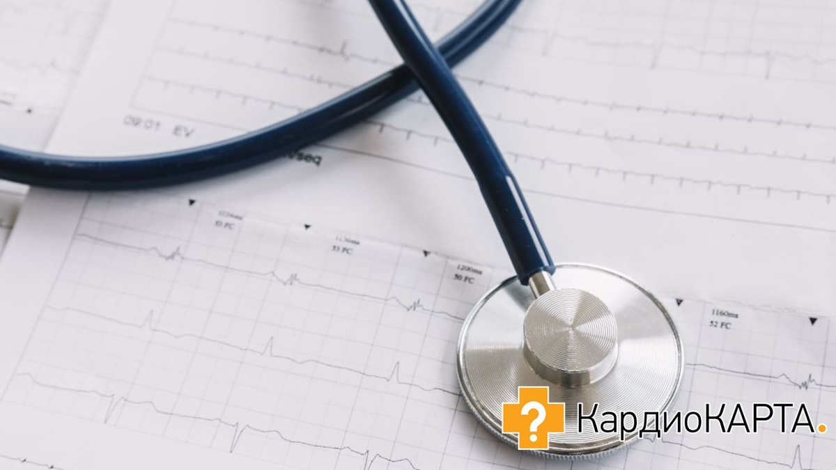 Источник фото: freepik.com