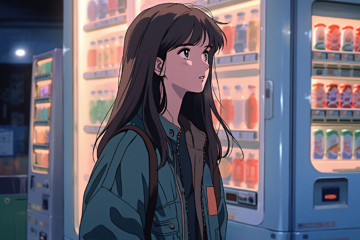 Иллюстрация с сайта Freepik.com