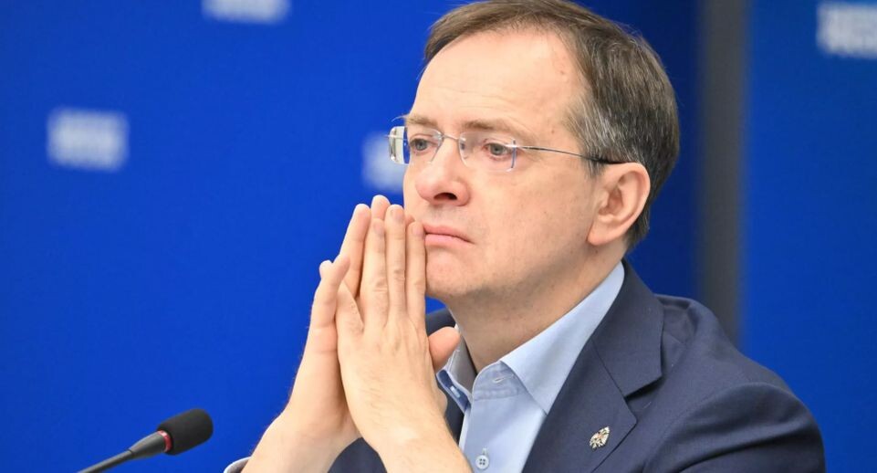    РИА «Новости»