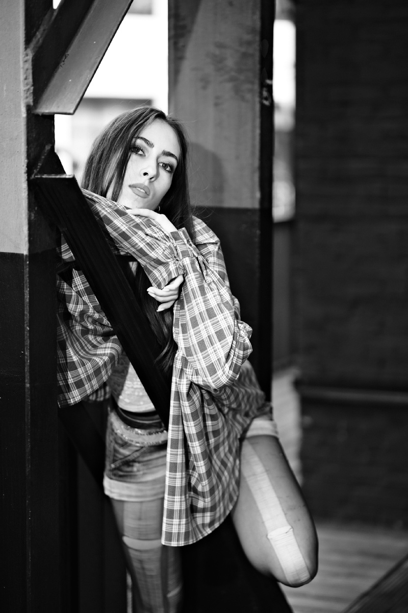 ©️photographer Sergey Karavaev