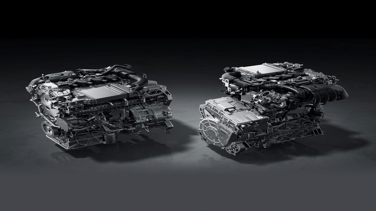 Источник: avtodomspb-exeed.ru