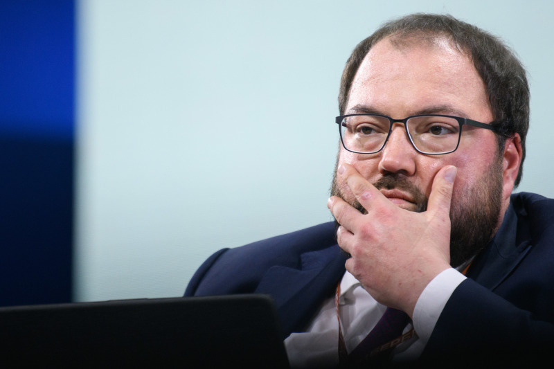    Фото: Ilya Moskovets/Globallookpress