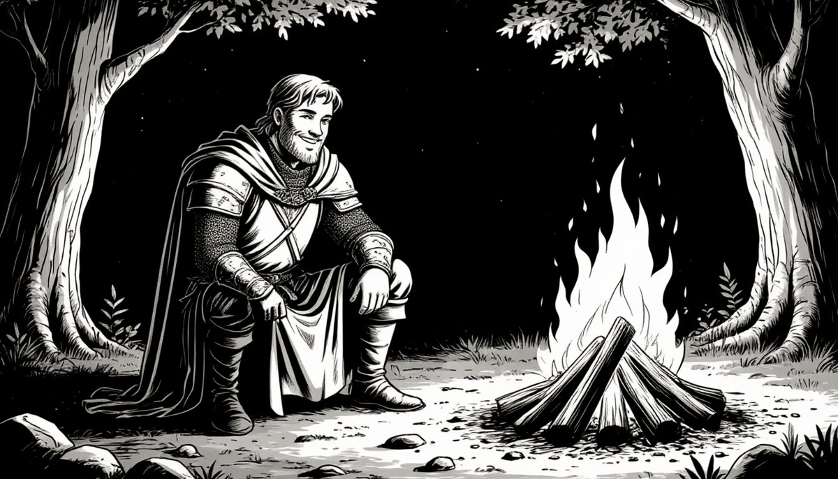 Изображение сгенерировано ИИ