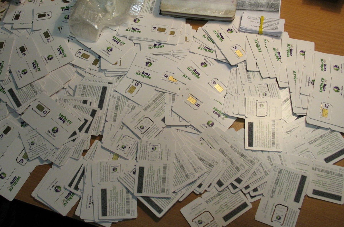 Фото из открытых источников. 