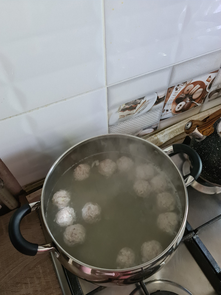 Фотография автора статьи