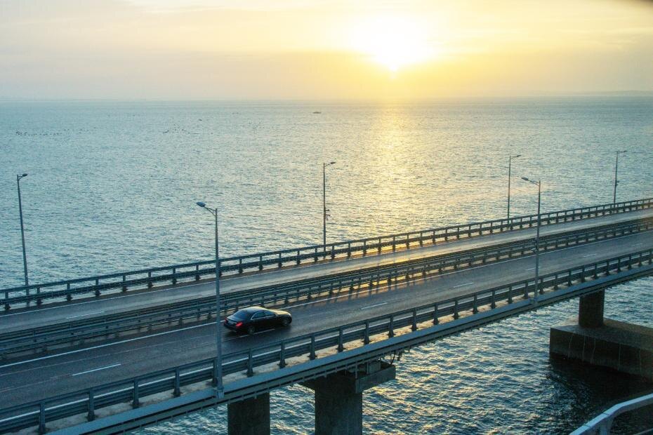    Сергей Петров/NEWS.ru