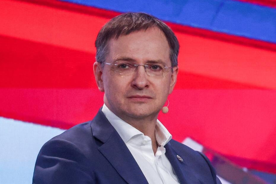    Наталья Шатохина/NEWS.ru