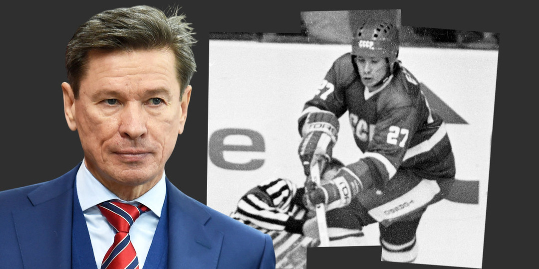 «Из Москвы в Челябинск приехали и сказали: «Не хочешь в ЦСКА? Поедешь в роту в Сибирь!» Вторая часть интервью Быкова