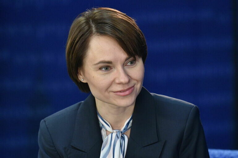   Игорь Самохвалов/ПГ