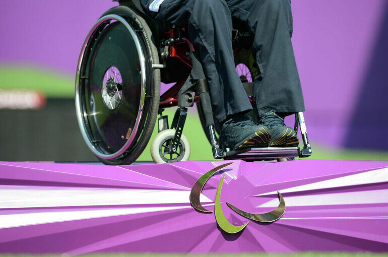    РИА Новости