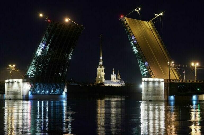   Алексей Даничев/РИА Новости