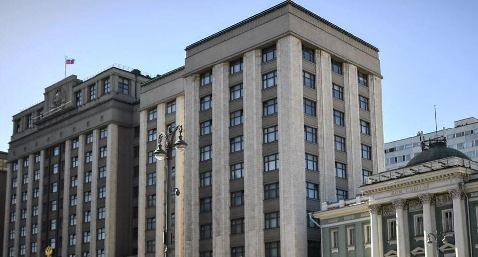    РИА «Новости»