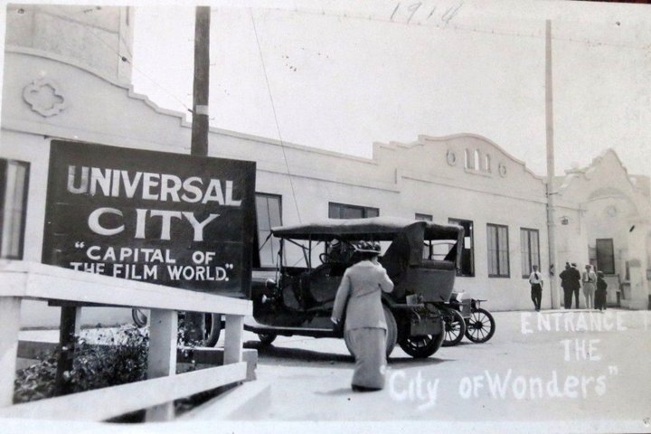   скриншот с сайта Martin Turnbull