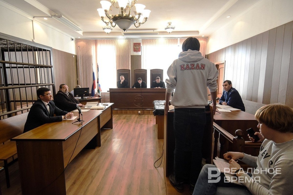    «Этот законопроект ограничивает право юристов без адвокатского статуса представлять интересы врачей и медицинских организаций в судах, что может привести к серьезным негативным последствиям». Олег Тихонов / realnoevremya.ru