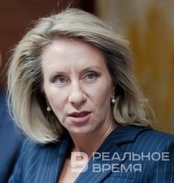    — Тогда министр юстиции Константин Чуйченко сказал, что настал момент, когда судебное представительство должно осуществляться только квалифицированными представителями, а поскольку мы не видим иного способа обеспечить квалификацию, кроме как сдачей квалификационного экзамена и приобретением статуса адвоката, значит будем развивать эту систему.