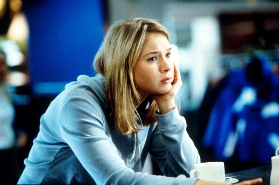    KPA/Global Look Press