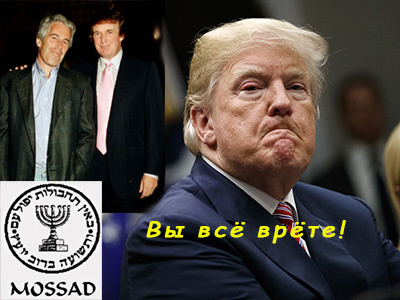 Подписывайтесь на наш канал "Нарполит" и не упустите свежие политические тренды!