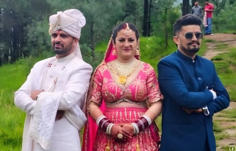 Мужчины выглядят довольно холеными и обеспеченными, что ими движет?