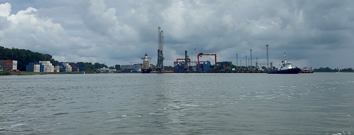    Автор фото: архив "ДП"