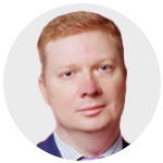 Дмитрий Суслов, заместитель директора Центра комплексных европейских и международных исследований Высшей школы экономики (НИУ ВШЭ), заместитель директора исследовательских программ Совета по внешней и оборонной политике: