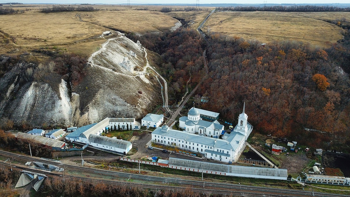 Источник: wikipedia.org Автор: Шелковников Евгений Анатольевич CC BY-SA 4.0