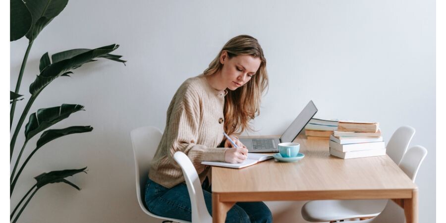 планирование, тайм- менеджмент