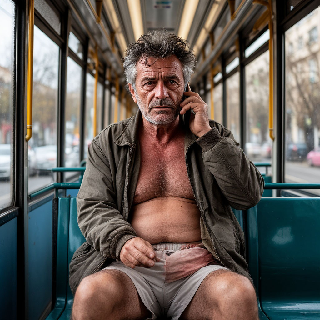 Изображение создано ИИ