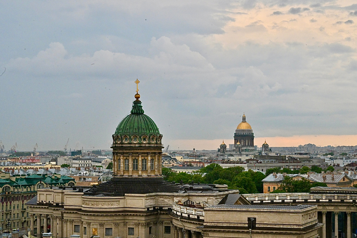 Фото автора (Катя Рашкевич) 2025