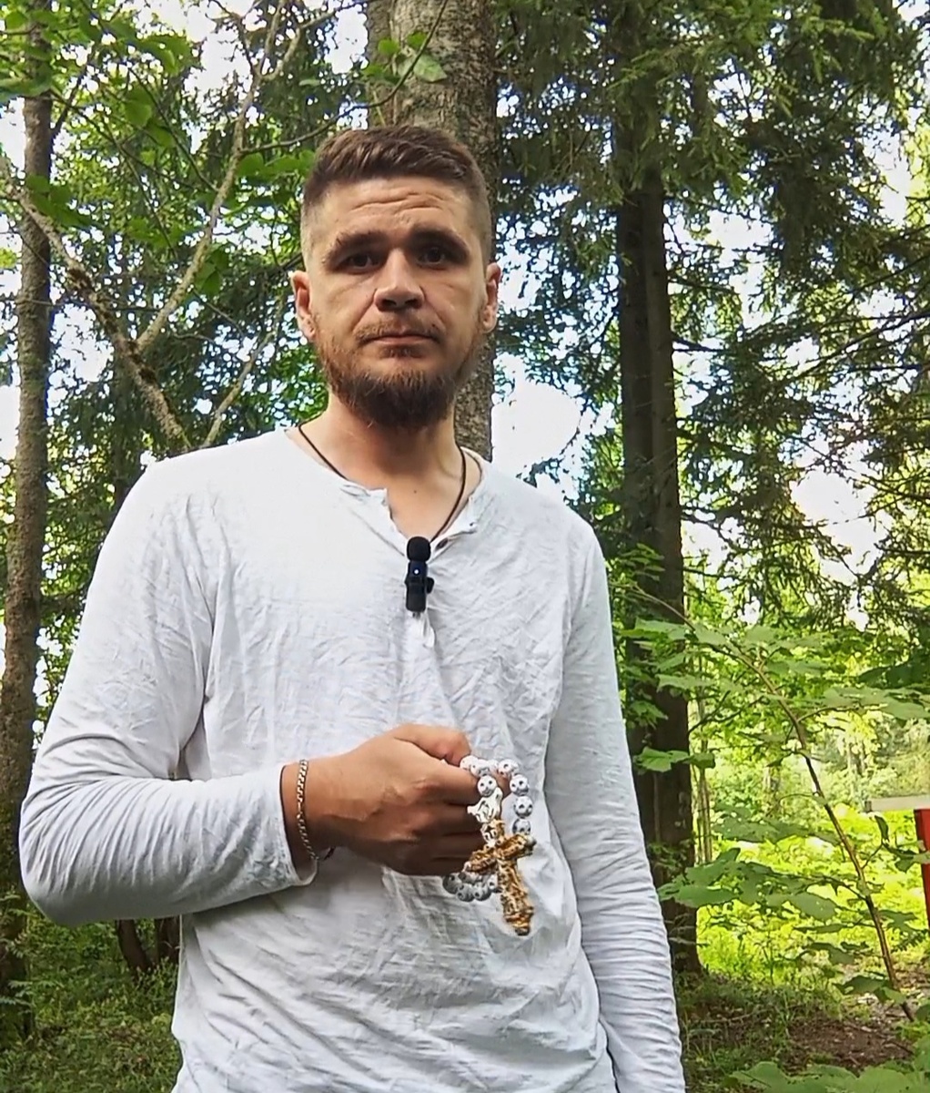 Оно тебе надо? 