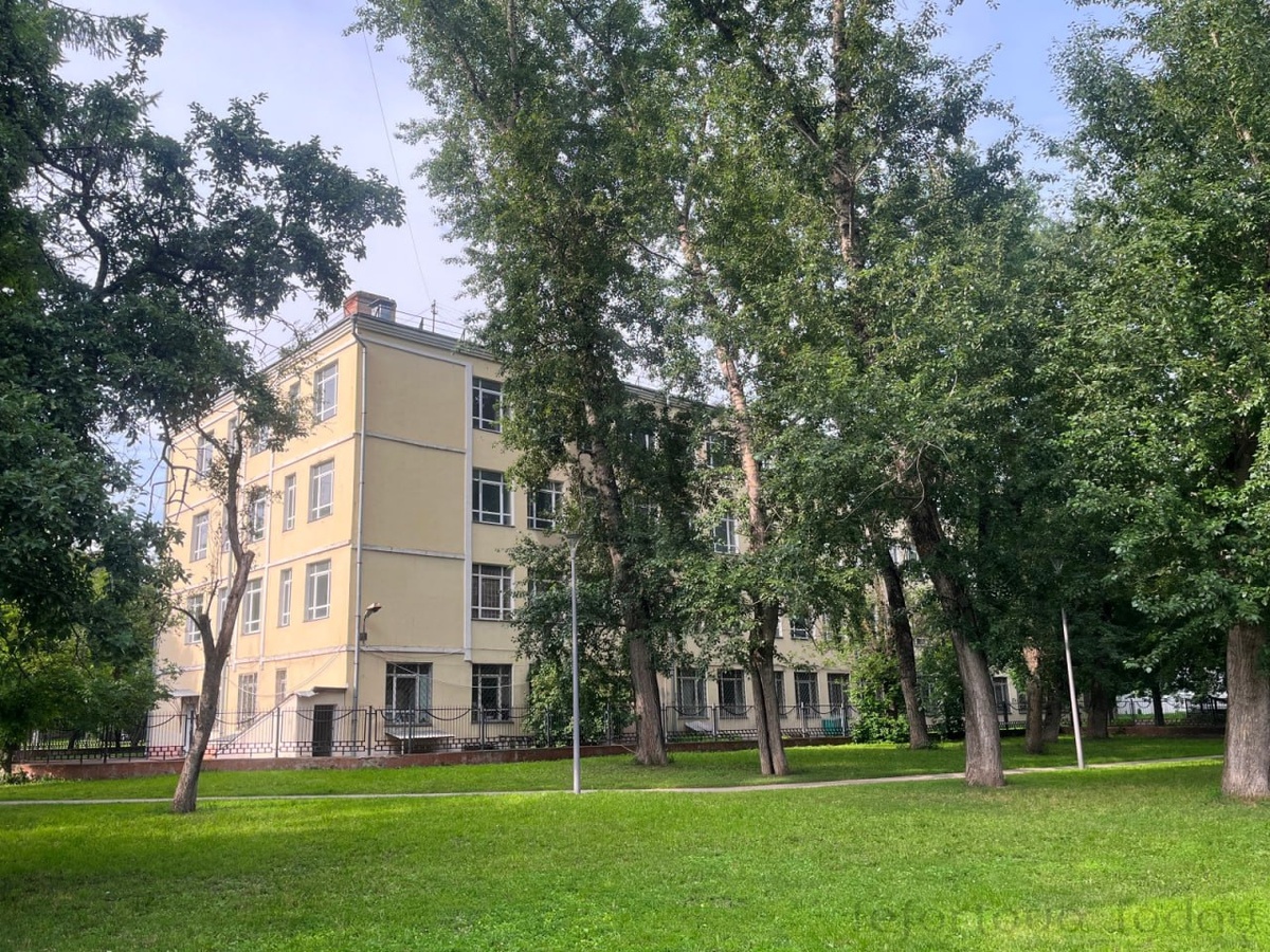 Бюро Судебно-Медицинской Экспертизы