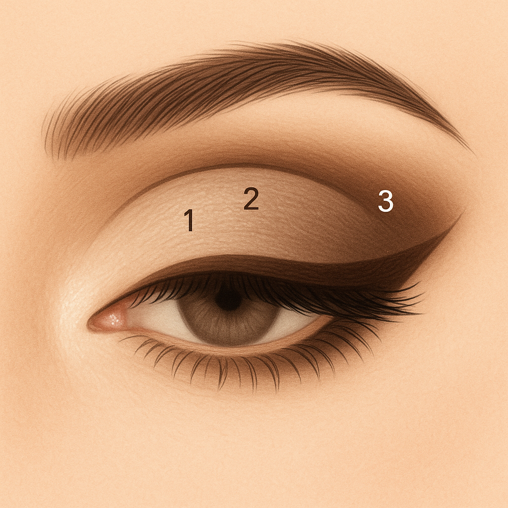 Изображение обработано с помощью ИИ