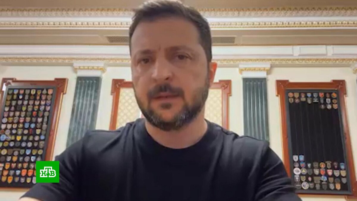    «Игра с огнем»: зачем Зеленский начал чистки в НАБУ и САП