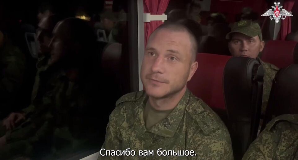    Пресс-служба Минобороны