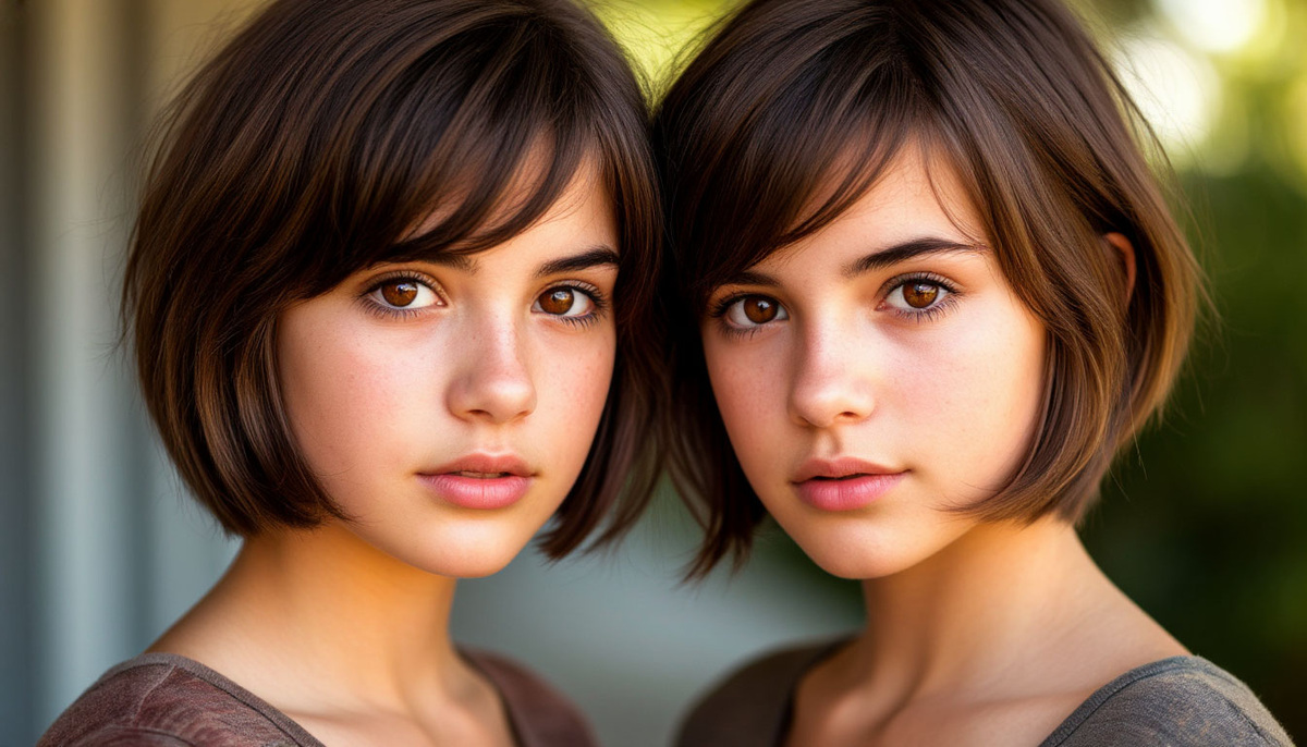 источник шедеврум