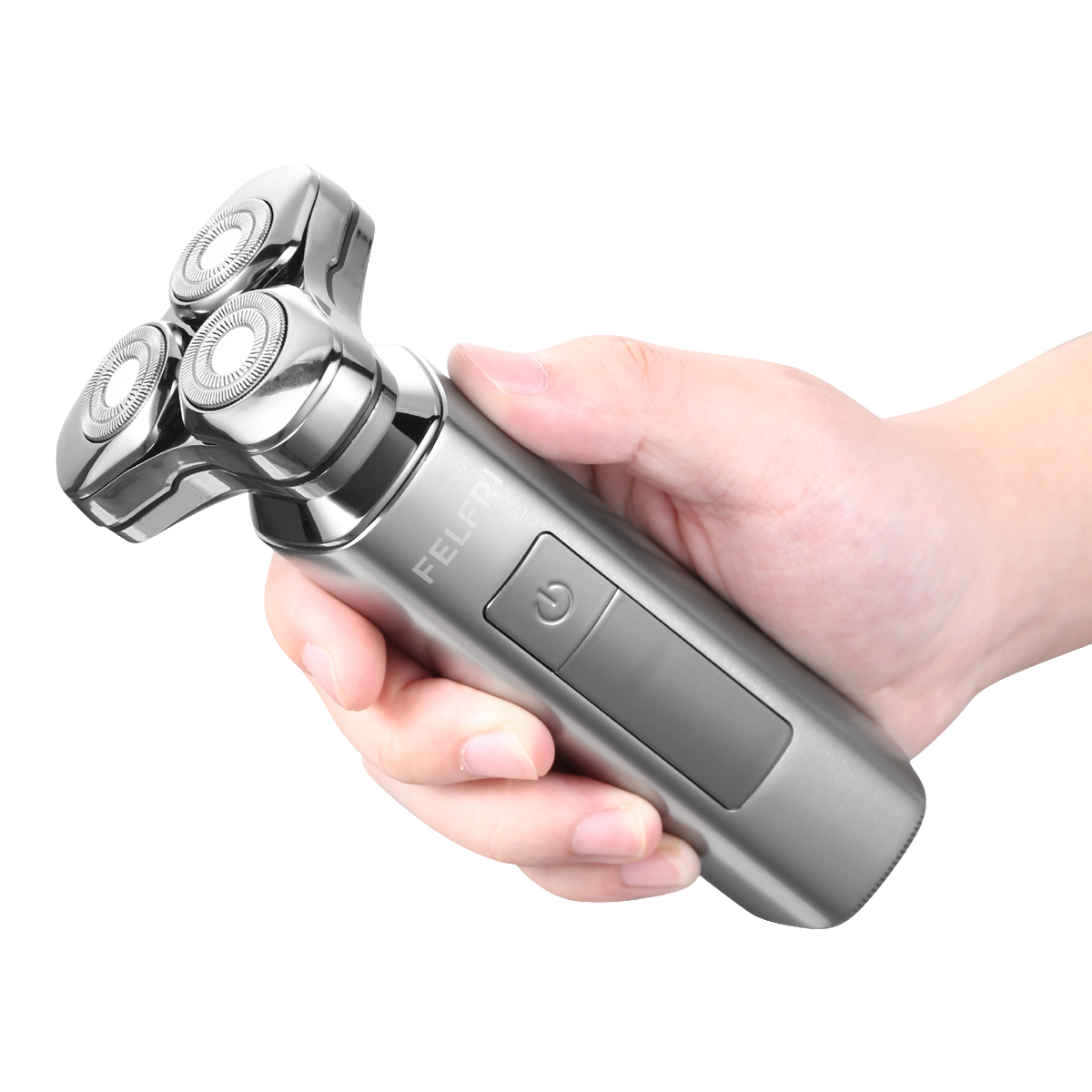 Какая электрическая бритва для мужчин лучше?