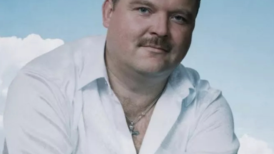 Михаил Круг. Предназначение и влияние на развитие шансона.