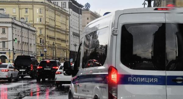    РИА «Новости»