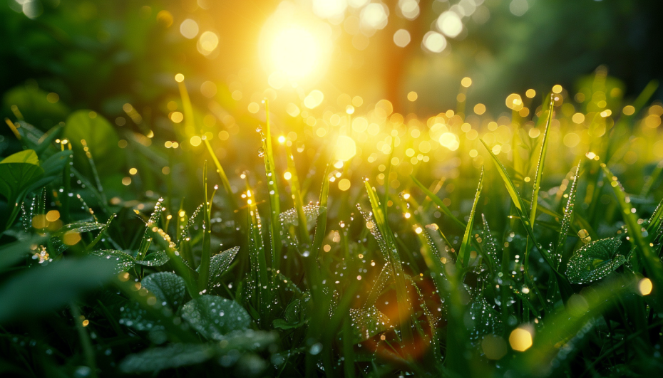    Сгенерировано в Midjourney/NEWS.ru