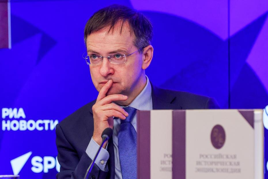    Алексей Белкин/NEWS.ru