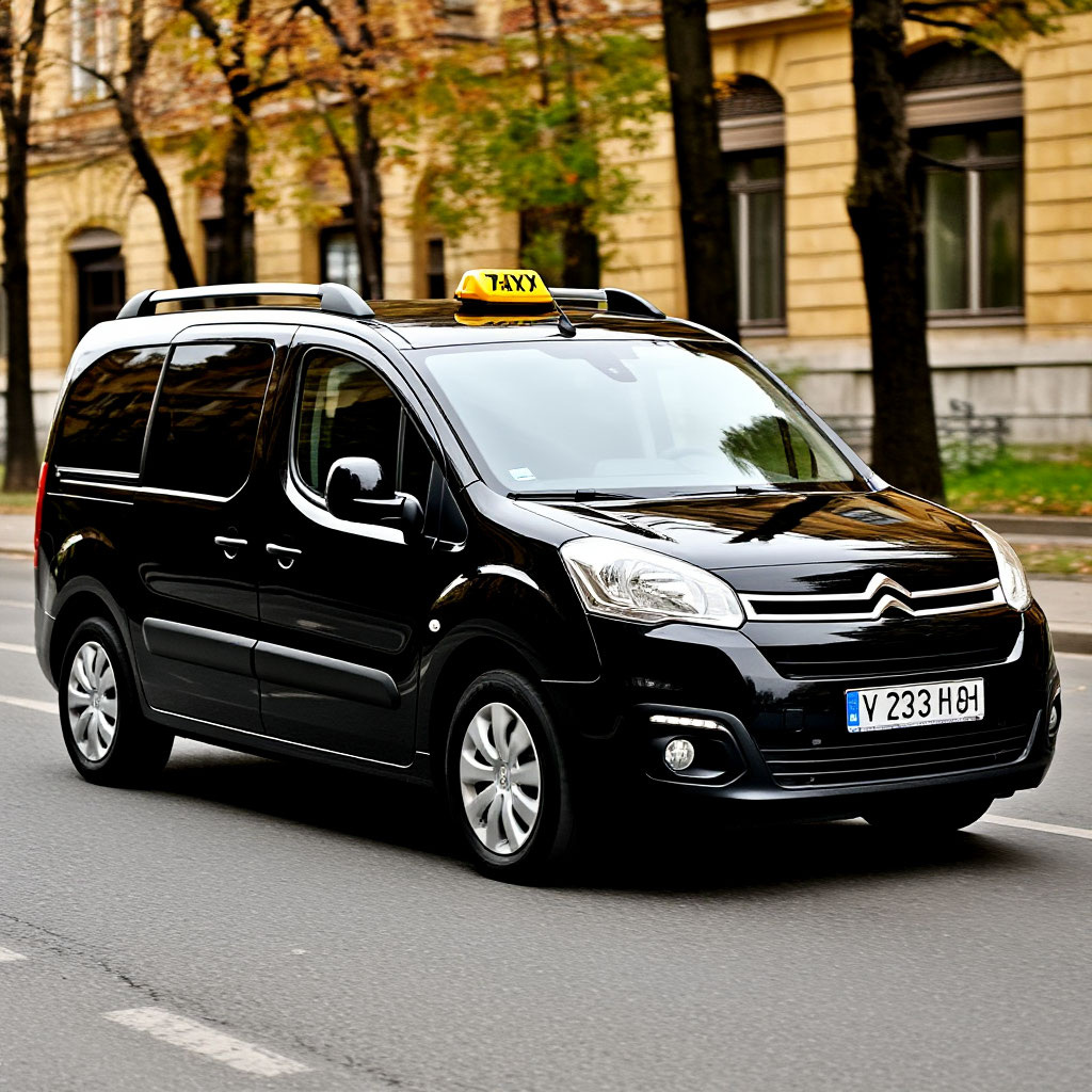 Совсем как мой