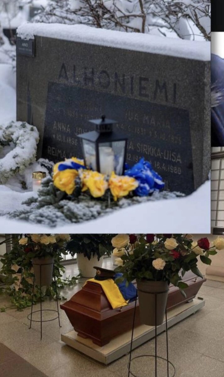    Фото: соцсети