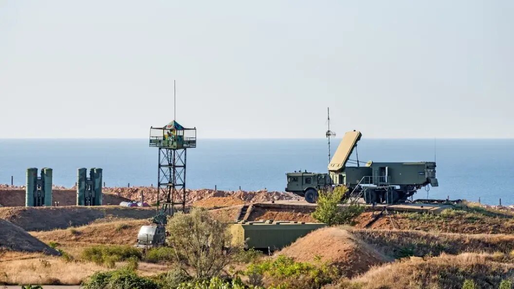    Фото: Shutterstock